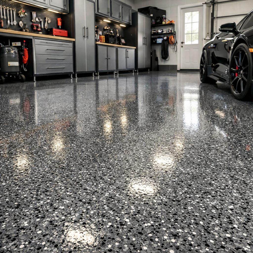 garage 10