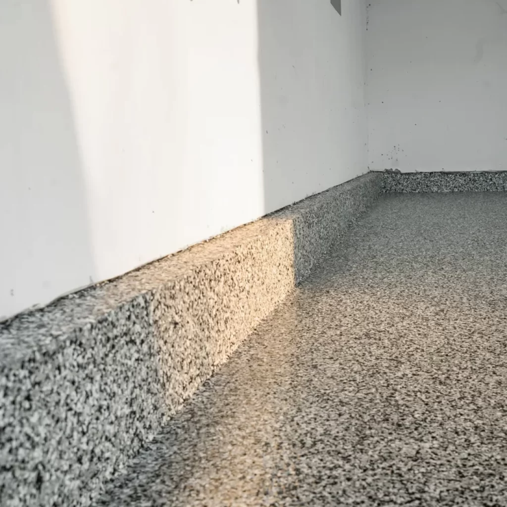 gallery1