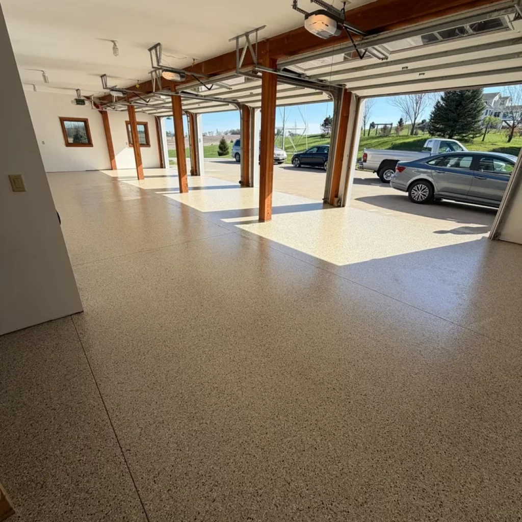 gallery3