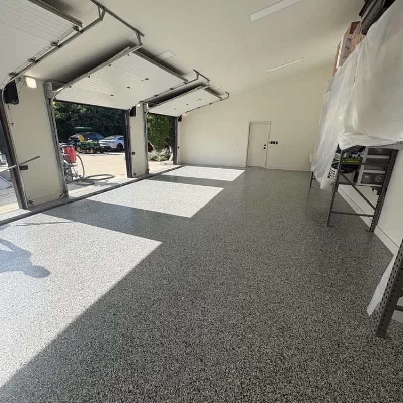 gallery4