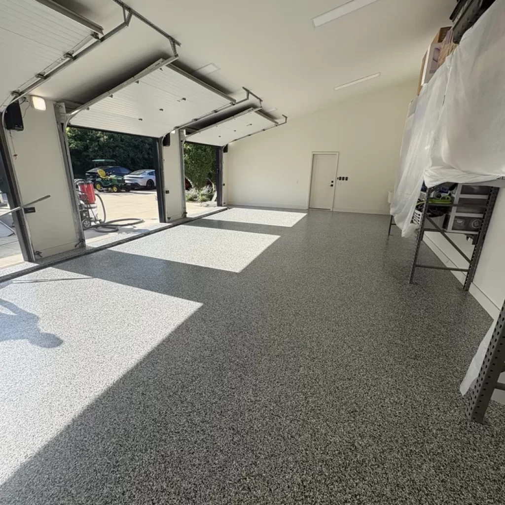 gallery4