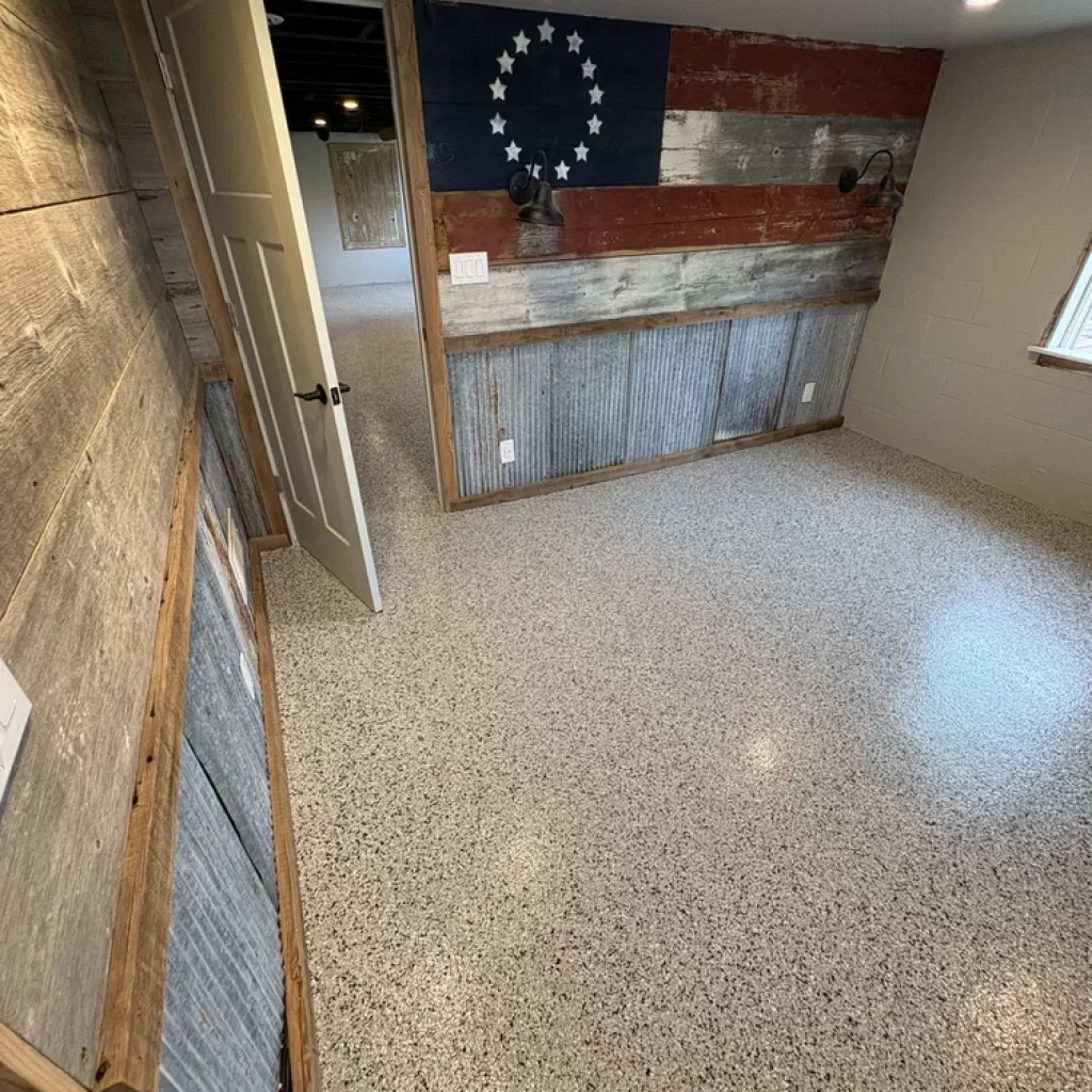 gallery7